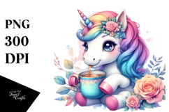 Sublimation|Clipart Product Image 1