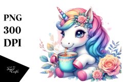 Sublimation|Clipart Product Image 3