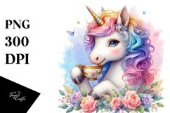 Sublimation|Clipart Product Image 3