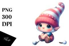 Sublimation|Clipart Product Image 3