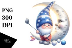 Sublimation|Clipart Product Image 1