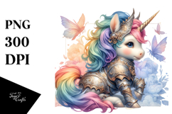 Sublimation|Clipart Product Image 1