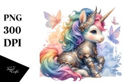 Sublimation|Clipart Product Image 3