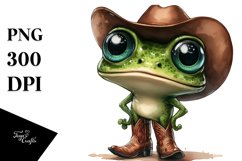 Sublimation|Clipart Product Image 3