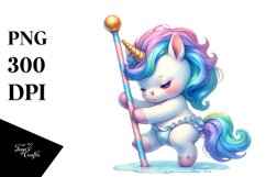 Sublimation|Clipart Product Image 3