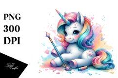 Sublimation|Clipart Product Image 3