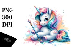 Sublimation|Clipart Product Image 1