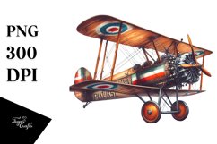 Sublimation|Clipart Product Image 3