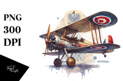 Sublimation|Clipart Product Image 3