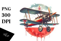 Sublimation|Clipart Product Image 3