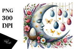 Sublimation|Clipart Product Image 1