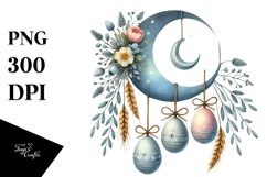 Sublimation|Clipart Product Image 1