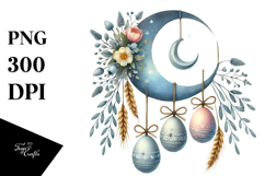 Sublimation|Clipart Product Image 1