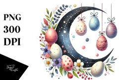 Sublimation|Clipart Product Image 1