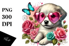 Sublimation|Clipart Product Image 1