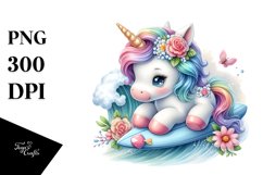 Sublimation|Clipart Product Image 1