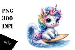 Sublimation|Clipart Product Image 1