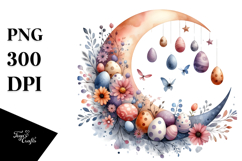 Sublimation|Clipart Product Image 1