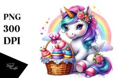 Sublimation|Clipart Product Image 3