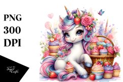 Sublimation|Clipart Product Image 1