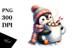 Christmas Sublimation|Clipart Product Image 1