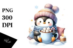 Christmas Sublimation|Clipart Product Image 3