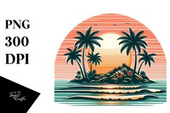 Sublimation|Clipart Product Image 1