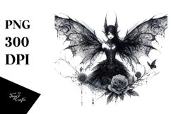 Sublimation|Clipart Product Image 1