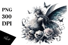 Sublimation|Clipart Product Image 3