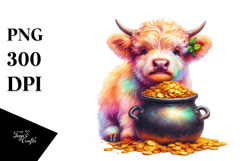 Sublimation|Clipart Product Image 1