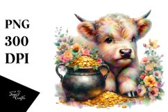 Sublimation|Clipart Product Image 1