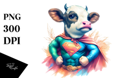 Sublimation|Clipart Product Image 1