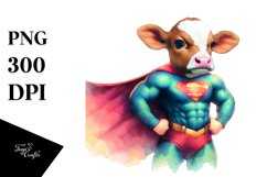 Sublimation|Clipart Product Image 3