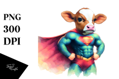 Sublimation|Clipart Product Image 1