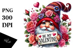 Sublimation|Clipart Product Image 1