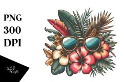 Sublimation|Clipart Product Image 3