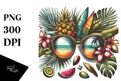 Sublimation|Clipart Product Image 3