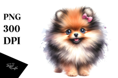 Sublimation|Clipart Product Image 1