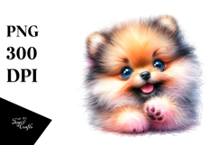 Sublimation|Clipart Product Image 1