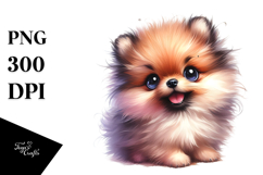 Sublimation|Clipart Product Image 1