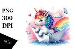 Sublimation|Clipart Product Image 3