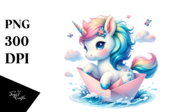 Sublimation|Clipart Product Image 1