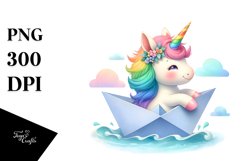 Sublimation|Clipart Product Image 3