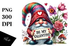 Sublimation|Clipart Product Image 1