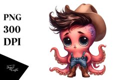 Sublimation|Clipart Product Image 3