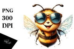 Sublimation|Clipart Product Image 3