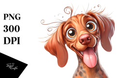 Sublimation|Clipart Product Image 1