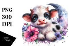 Sublimation|Clipart Product Image 1