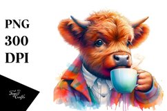 Sublimation|Clipart Product Image 1