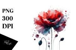 Sublimation|Clipart Product Image 1